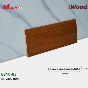 iwood-6810-05