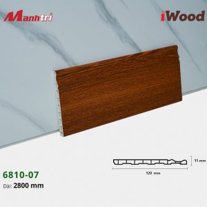 iwood-6810-07