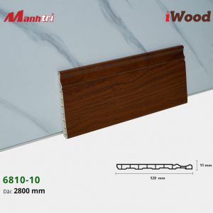 iwood-6810-10