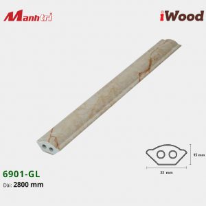 iwood-6901-gl