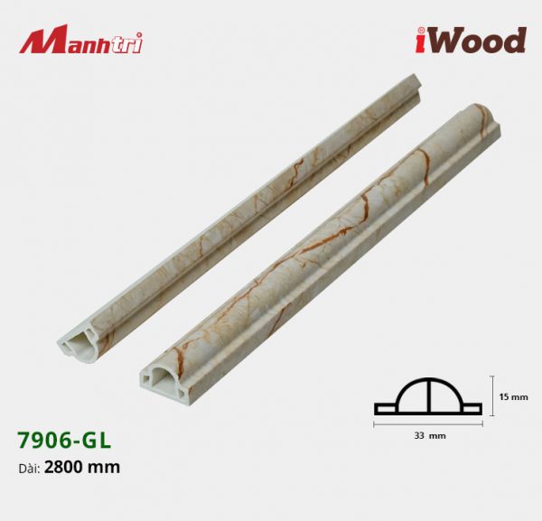 iwood-7906-gl-2