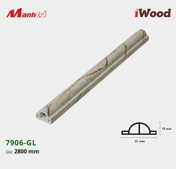 iwood-7906-gl