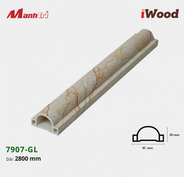 iwood-7907-gl