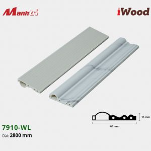 iwood-7910-wl-2