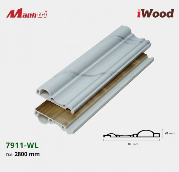 iwood-7911-wl-1