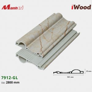 iwood-7912-gl-1