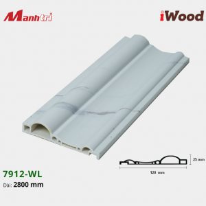 iwood-7912-wl-1