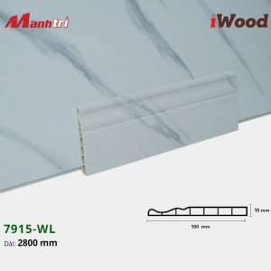 iwood-7915-wl