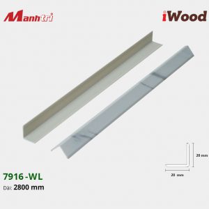 iwood 7916-WL