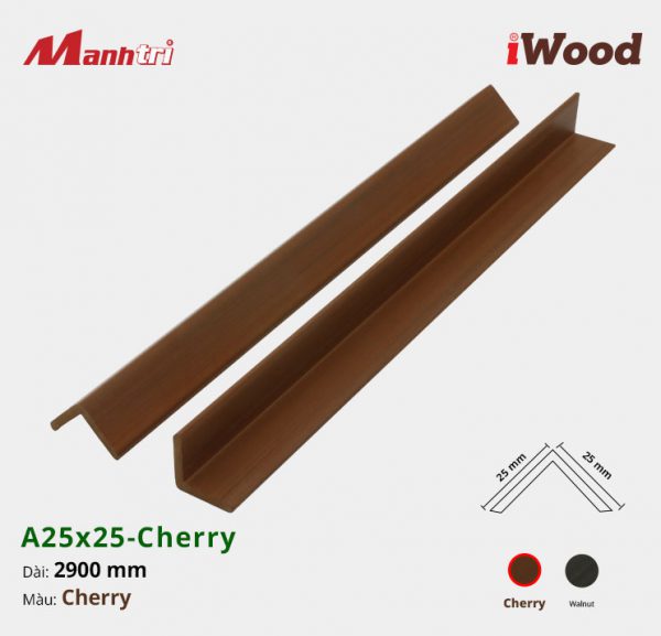 iwood-a25-25-cherry-2