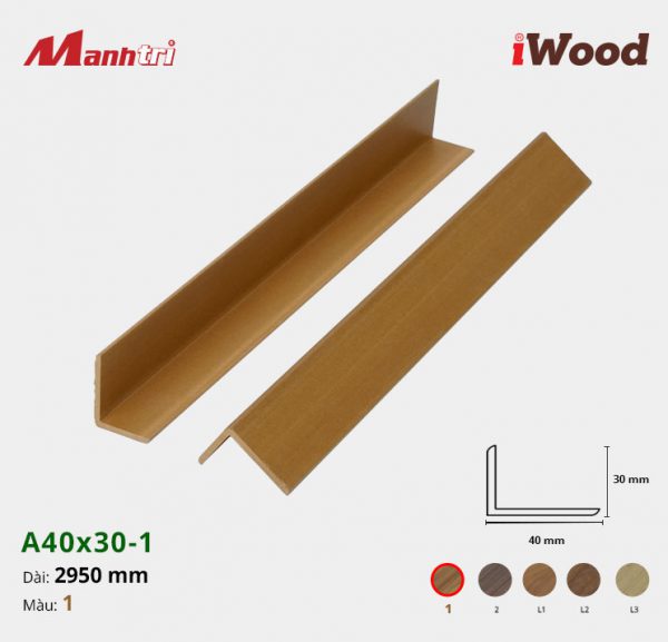 iwood-a40-30-1