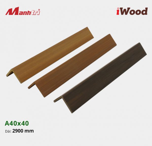iwood-a40-40