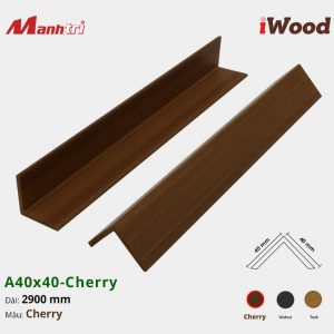 iwood-a40-40-cherry-2