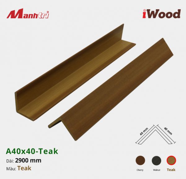 iwood-a40-40-teak-1