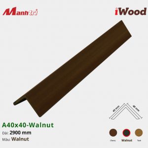 iwood-a40-40-walnut-1