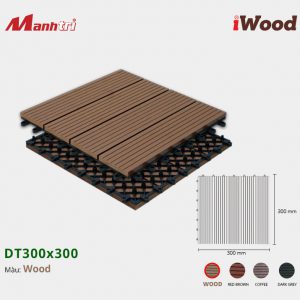iwood-dt300-300-wood-1