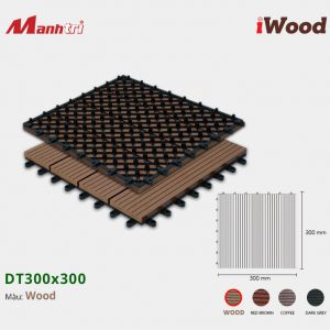 iwood-dt300-300-wood-2