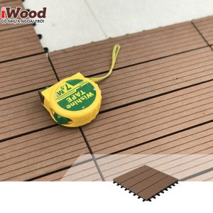 iwood-dt300-300-wood-thi-cong-3