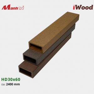 iwood-hd30-60-1