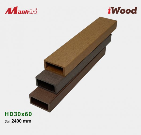 iwood-hd30-60-1
