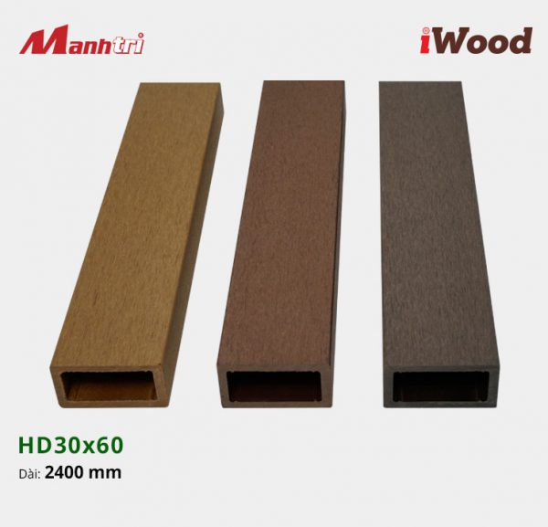 iwood-hd30-60