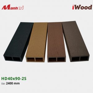 iwood-hd40-90-2s-1