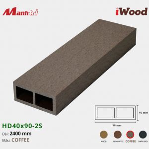 iwood-hd40-90-2s-coffee-1