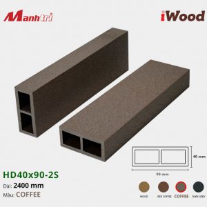 iwood-hd40-90-2s-coffee-2