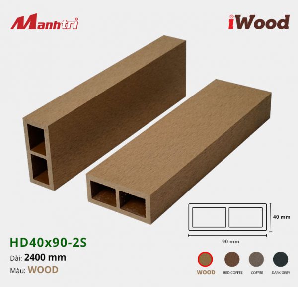 iwood-hd40-90-2s-wood-2