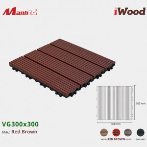 iwood-vg300-300-red-brown-1