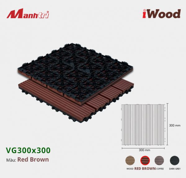 iwood-vg300-300-red-brown-2