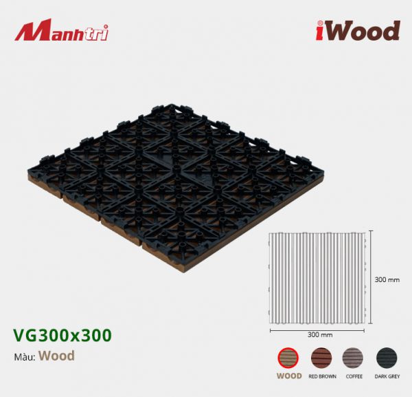 iwood-vg300-300-wood-2