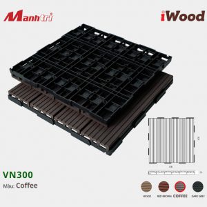 iwood-vn300-coffee-2