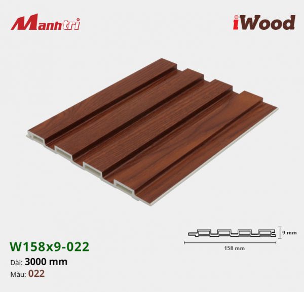 iwood-w158-9-022-1
