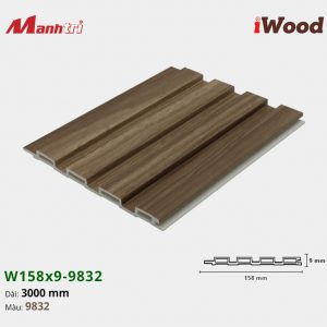 iwood-w158-9-9832-1