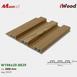 iwood-w198-20-8829-1