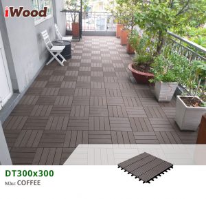 thi-cong-iwood-dt300-300-coffee-10
