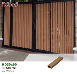 thi-cong-iwood-hd30-60-wood-3