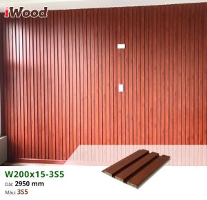 thi-cong-iwood-w200-15-3s5-1