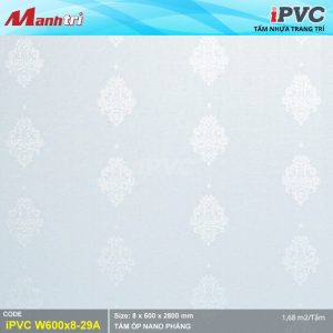 ipvc-W160-8-29a-hinh-1