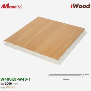 iwood-mt-w400-9-w40-1-2