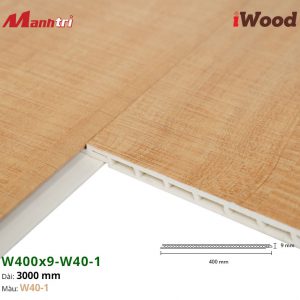 iwood-mt-w400-9-w40-1-3