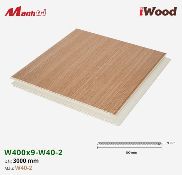 iwood-mt-w400-9-w40-2-2