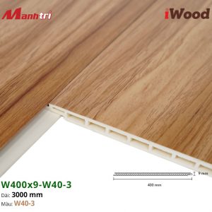 iwood-mt-w400-9-w40-3-3