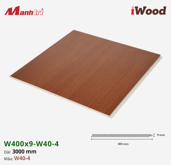iwood-mt-w400-9-w40-4-1