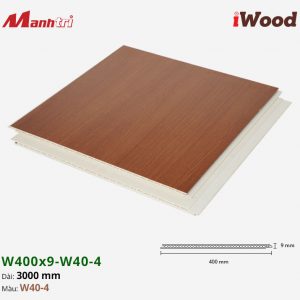 iwood-mt-w400-9-w40-4-2