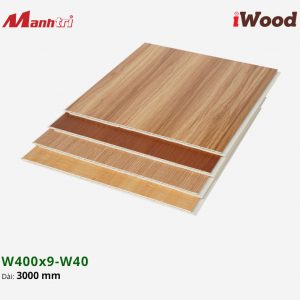 iwood-mt-w400-9-w40-tong-2