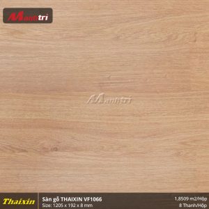 sàn gỗ thaixin VF1066