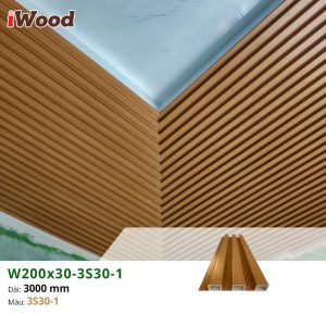 thi-cong-iwood-w200-30-3s30-1-q9-2