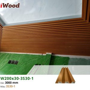 thi-cong-iwood-w200-30-3s30-1-q9-4